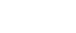Hamz Campus